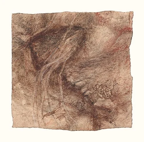 emerging-L2-72