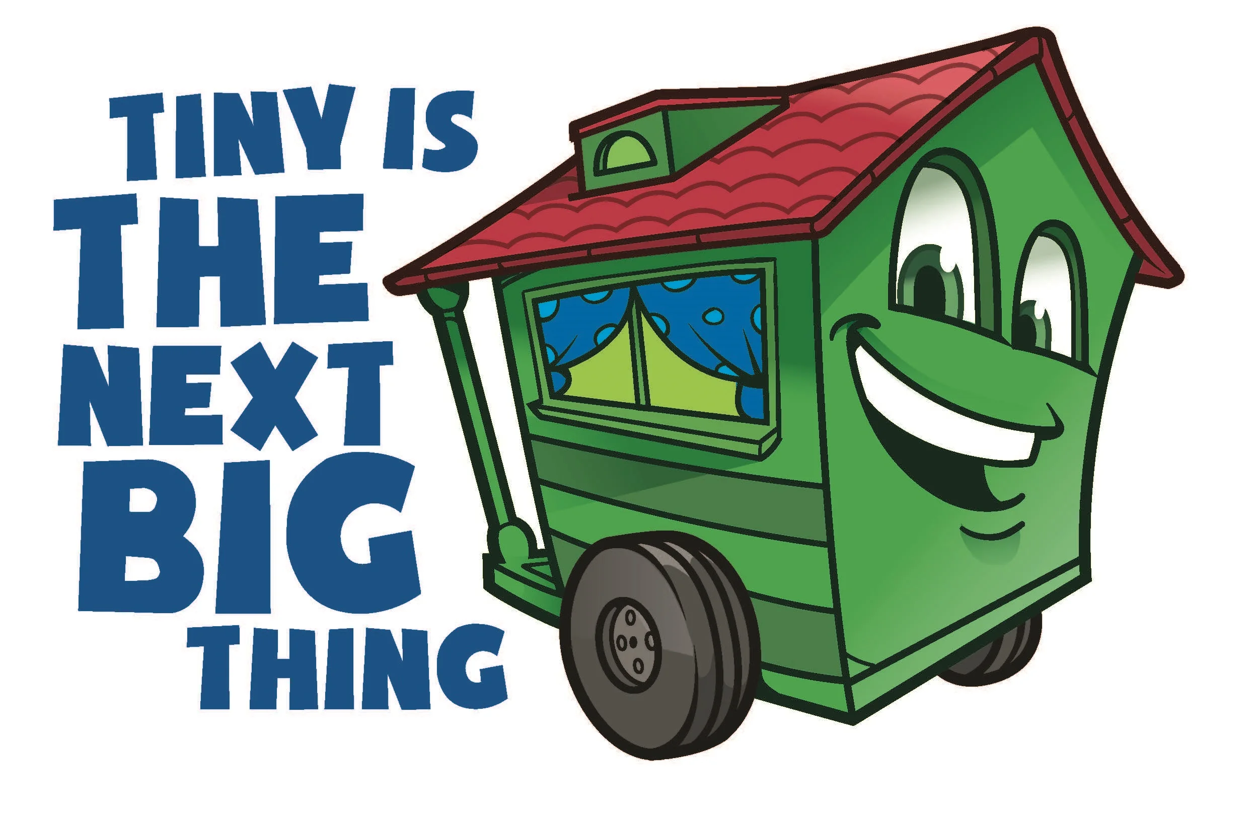 TinyHome3.jpg