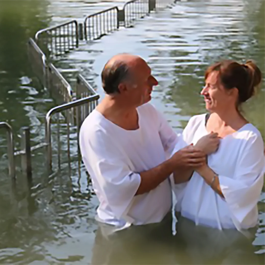 baptism.jpg