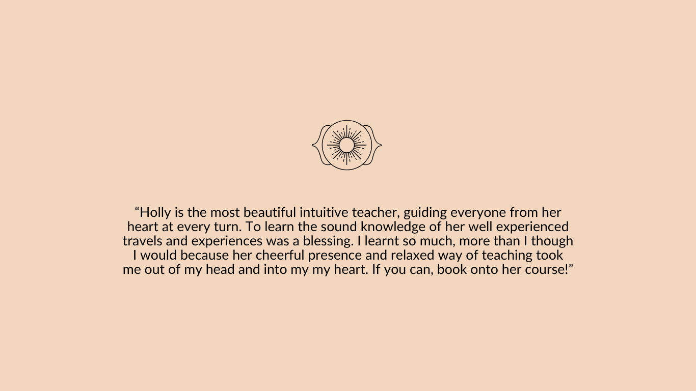 Testimonials.png