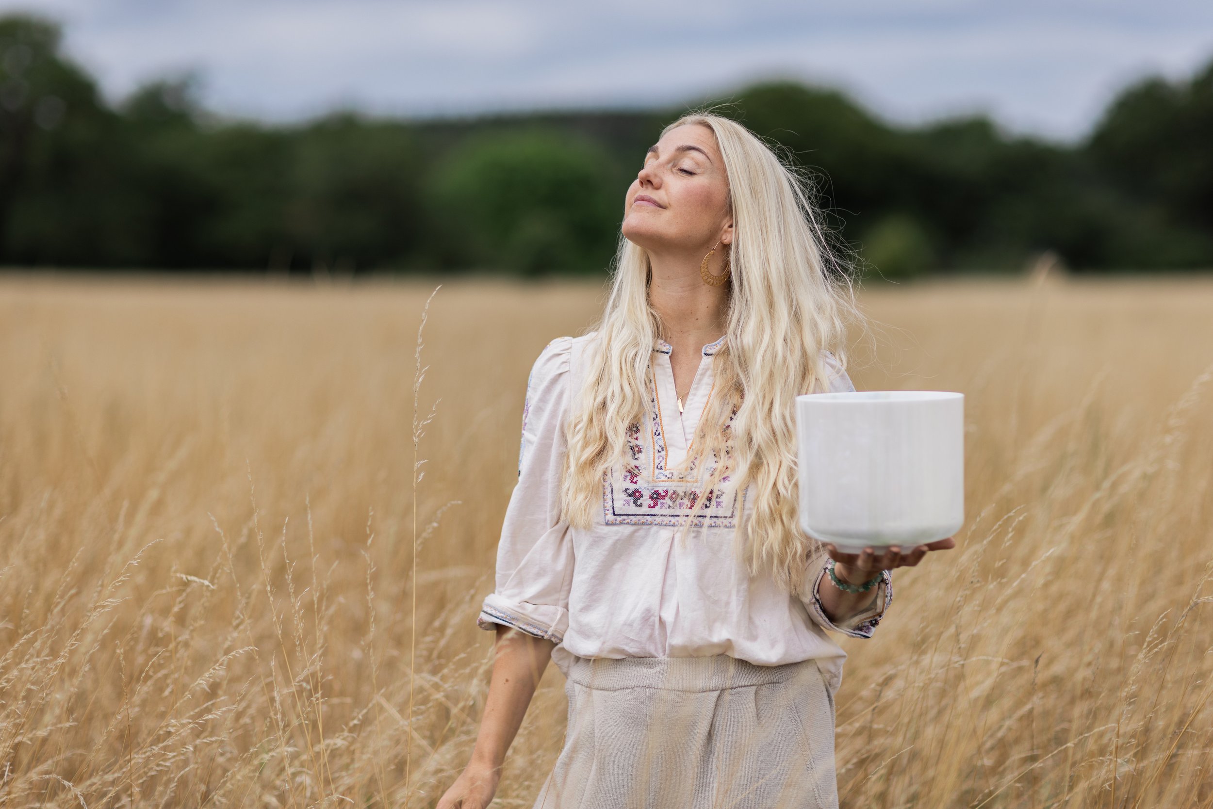 HOLLY&CARLY42ACRES-317 copy.jpg