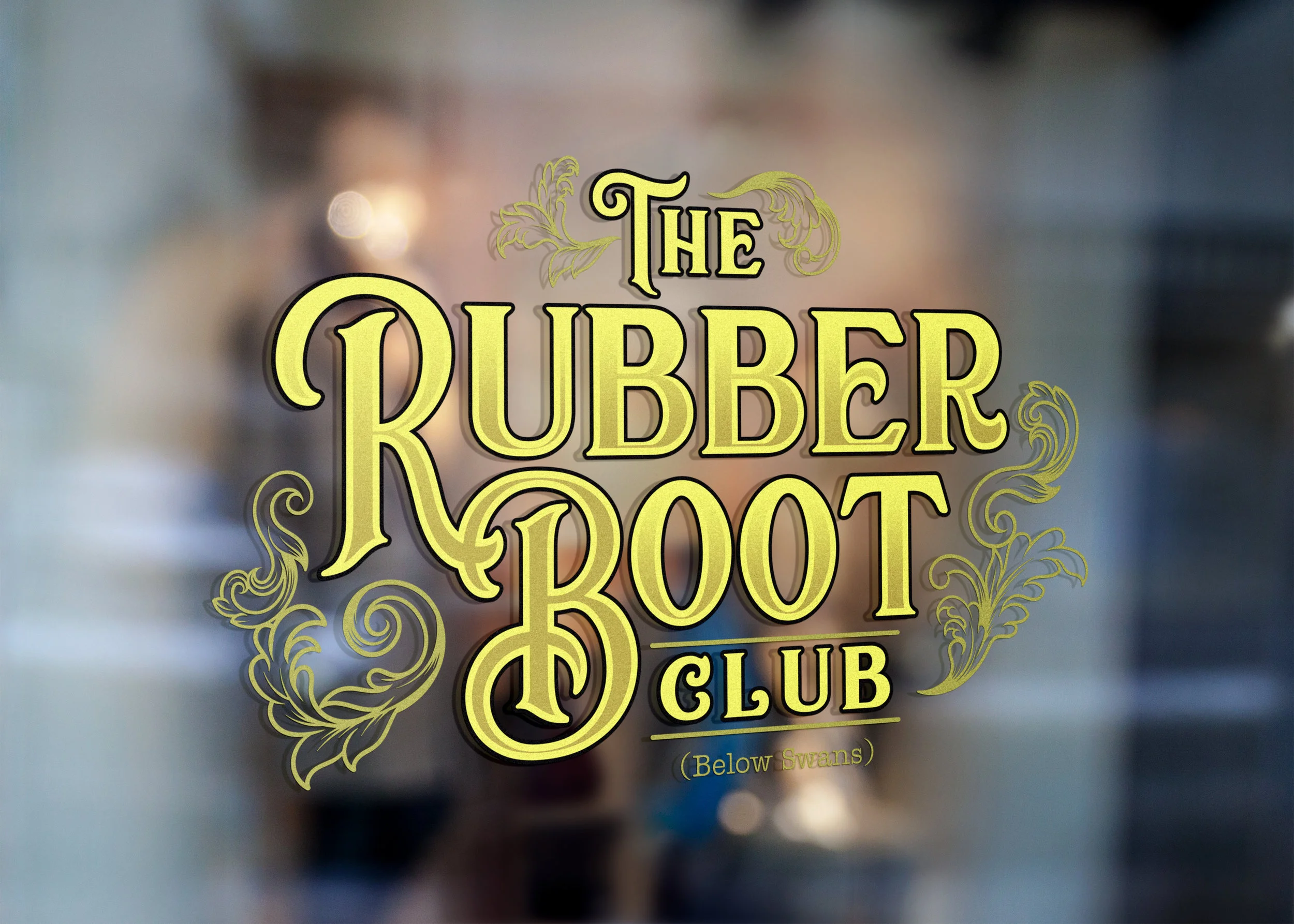 RUBBER BOOT CLUB_DOOR SIGN_DEMO 2C.jpg