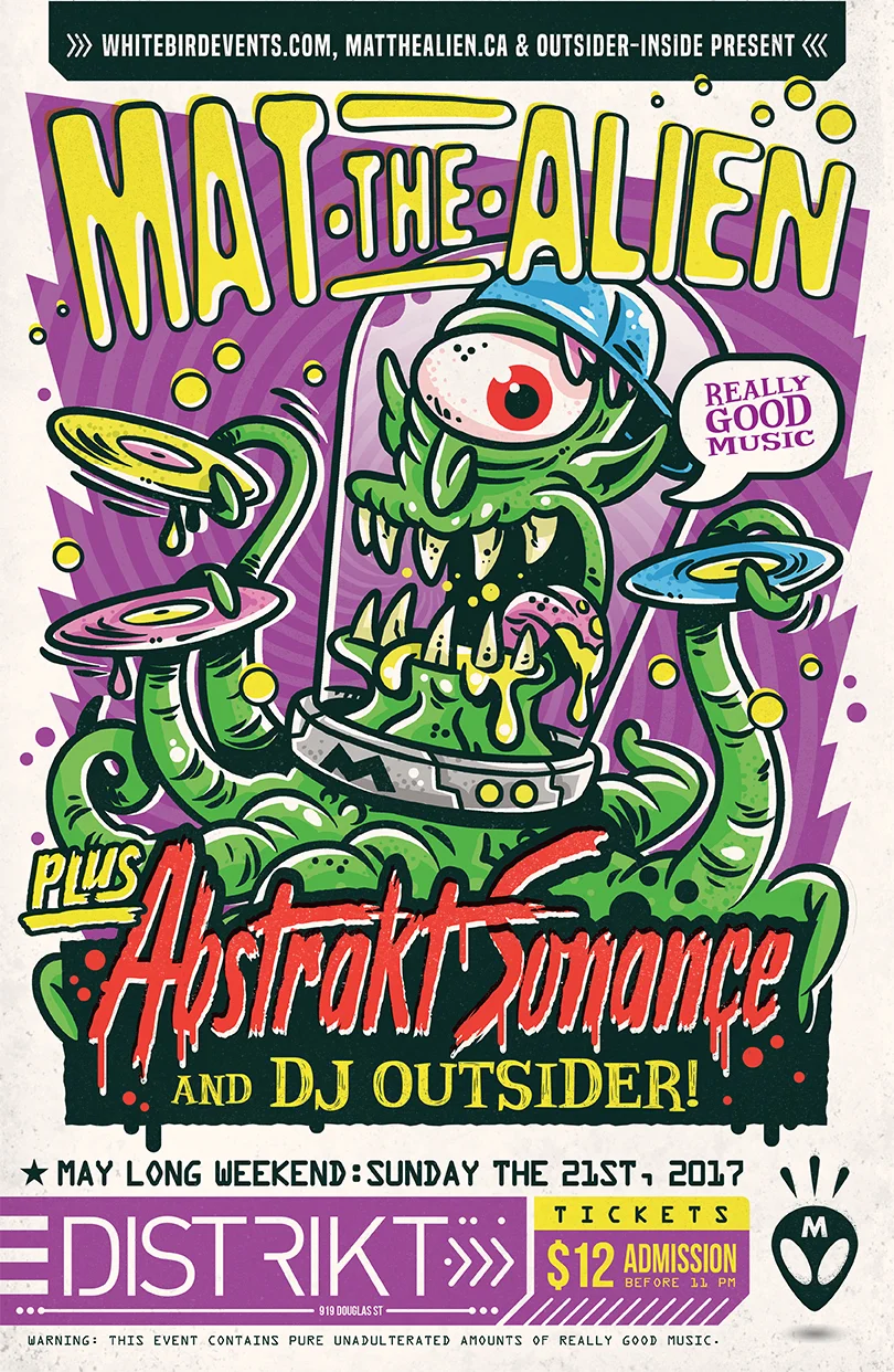 MAT THE ALIEN_POSTER_WEB.jpg