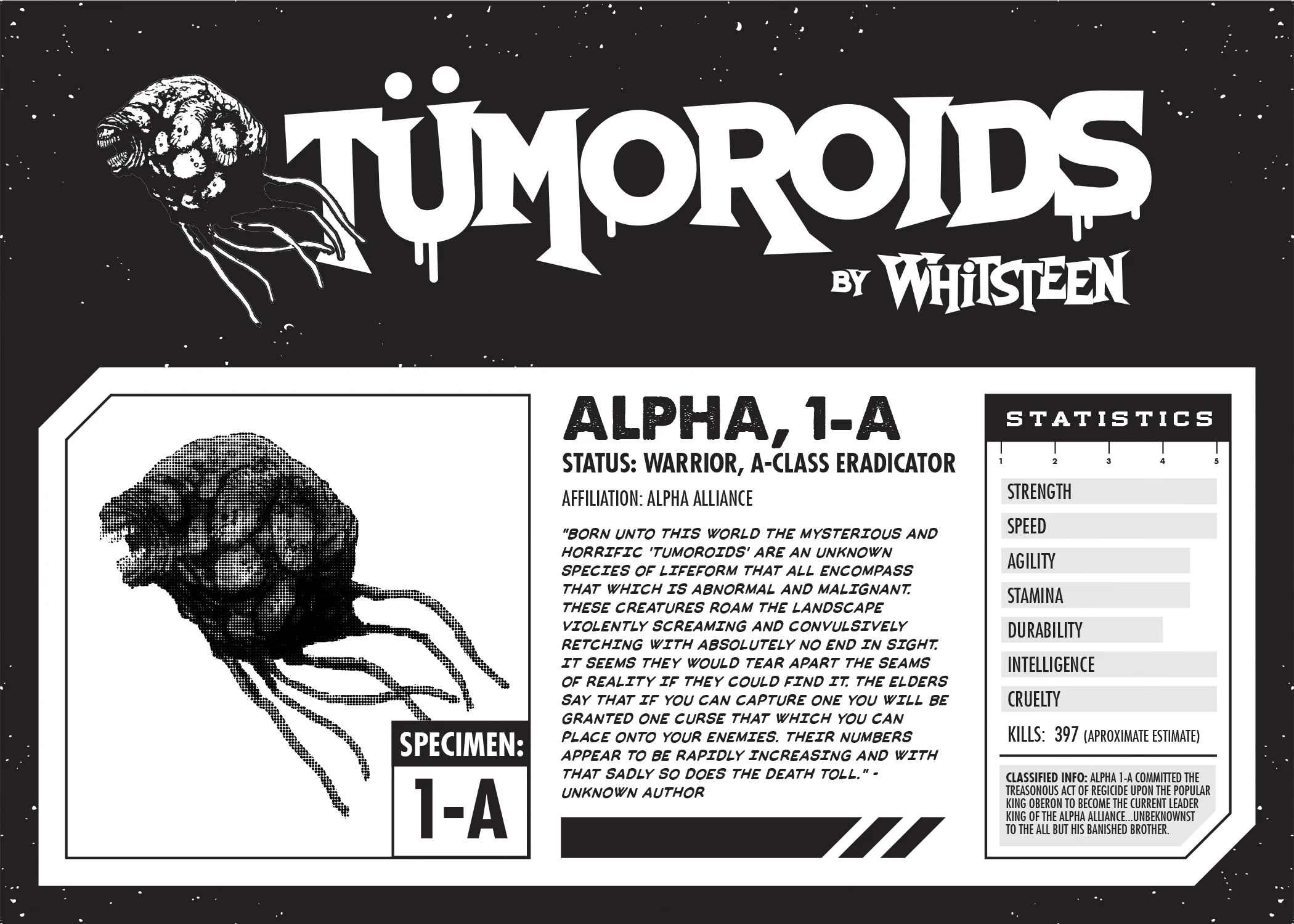 TUMOROIDS_5X7 PRINT_CONCEPT ART-2.jpg