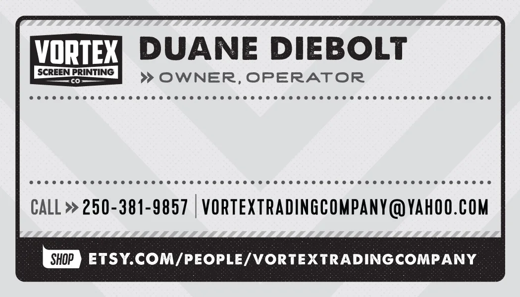 VORTEX SCREENPRINTING CO_BUSINESS CARD_BACK_PREVIEW ONLY.jpg