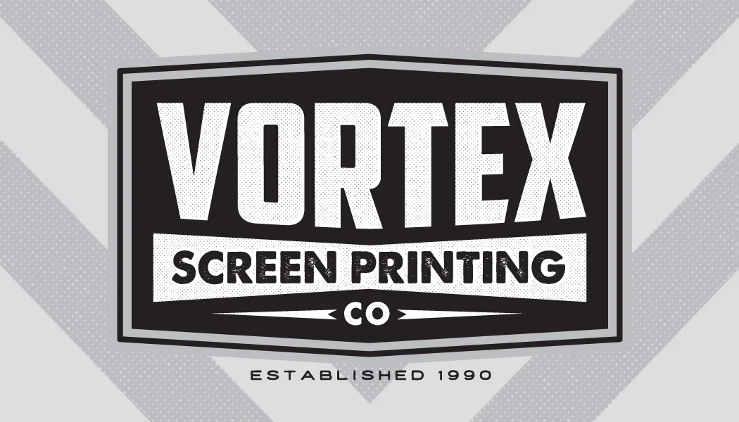 VORTEX SCREENPRINTING CO_BUSINESS CARD_FRONT_PREVIEW ONLY.jpg