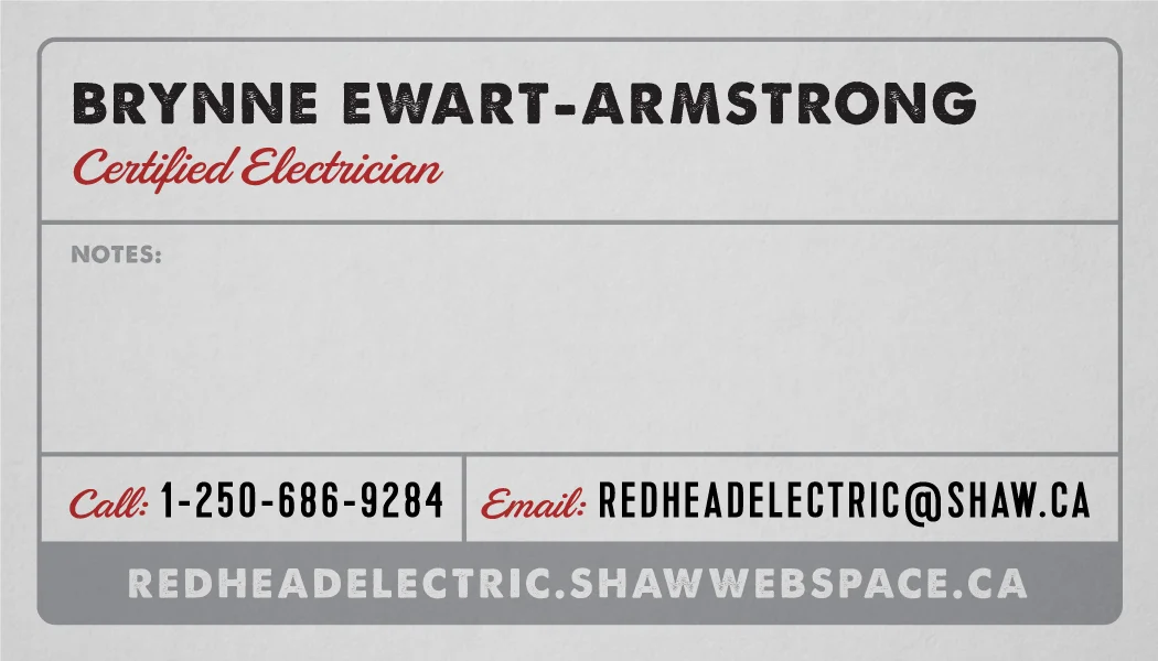 RH_ELECTRIC_DEMO 2_BACK.jpg