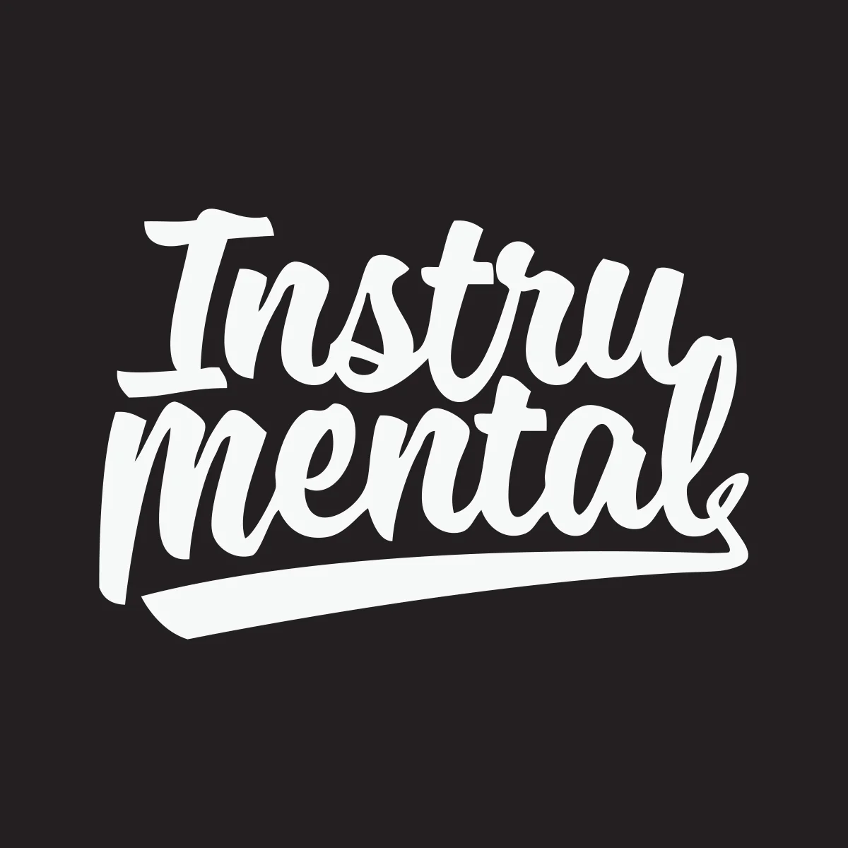 INSTRUMENTAL LOGO_STACKED-1.jpg