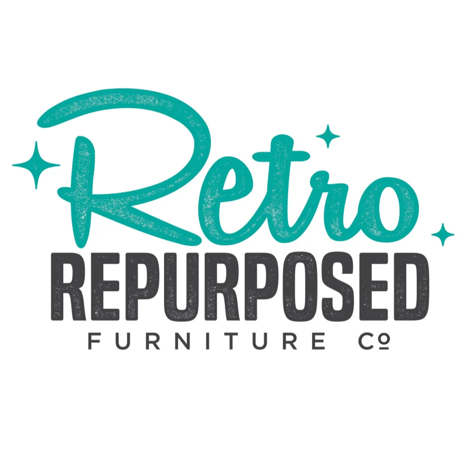 Retro Repurposed Logo-1b.jpg