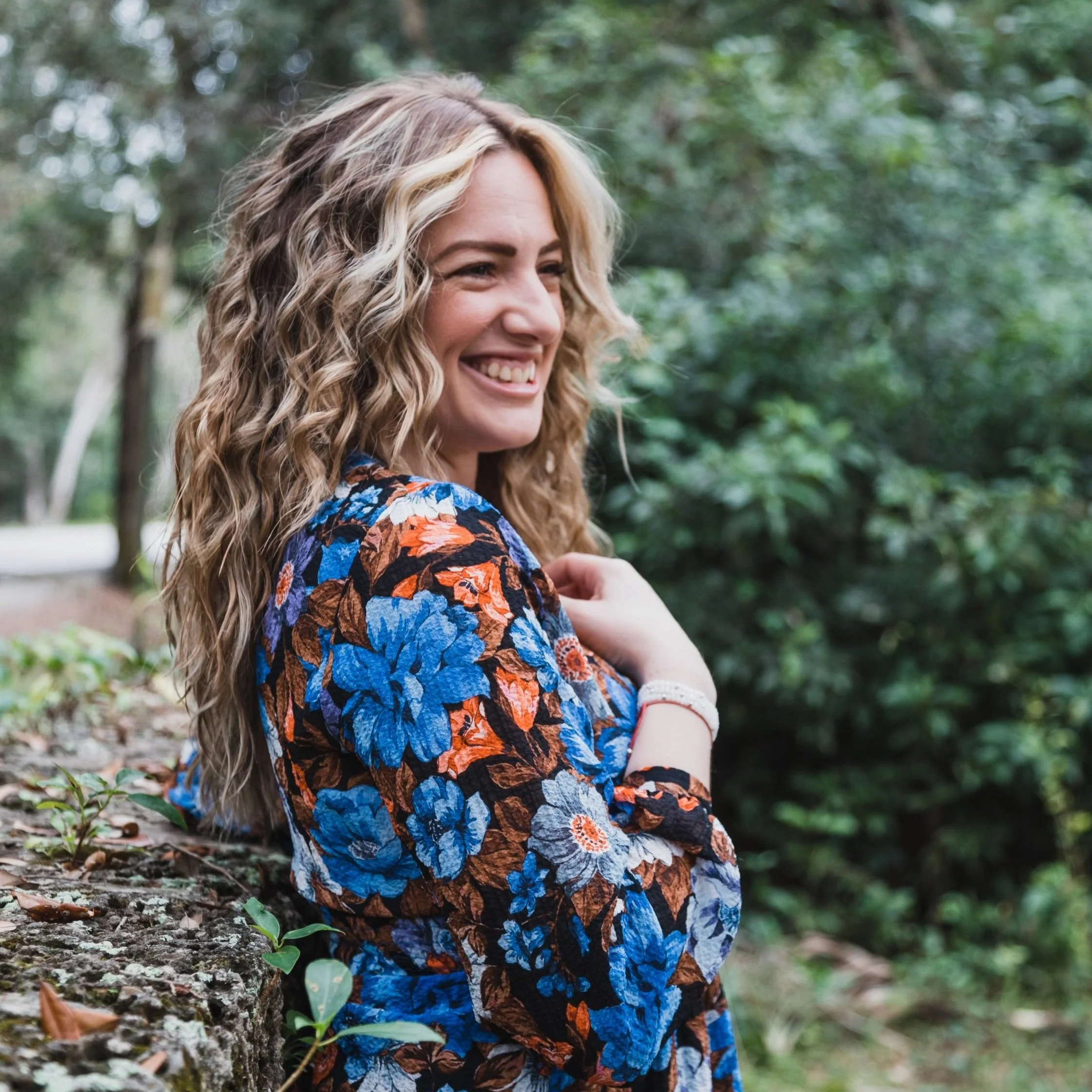 Ana Gloria Garciga-Mata