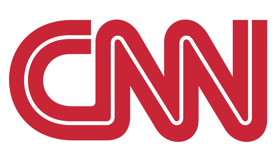 CNN'.png