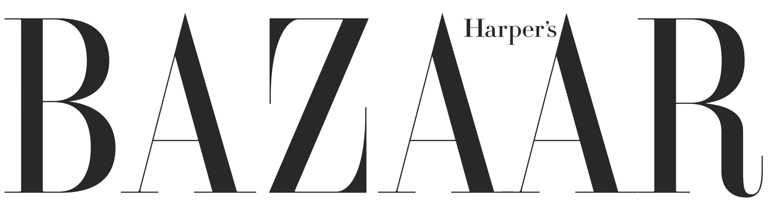 Harpers_Bazaar_logo_logotype.png