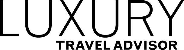 Luxury+Travel+Advisor.png