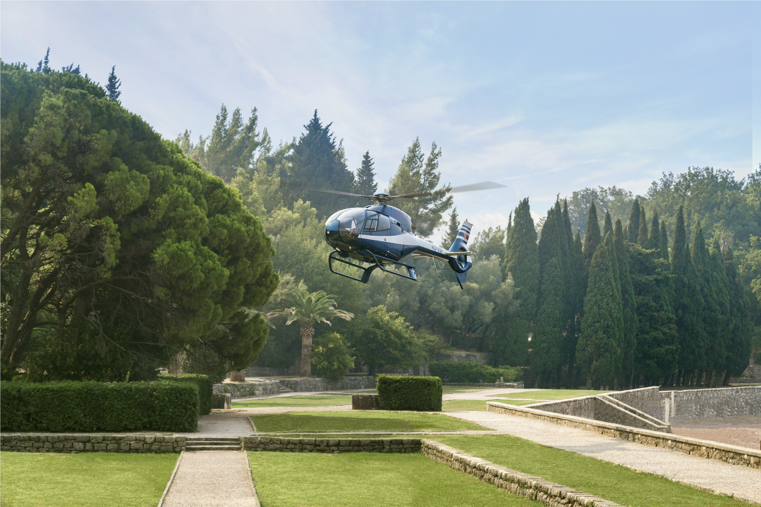 Aman Sveti Stefan - Heli Landing at VM_Original_17037.png