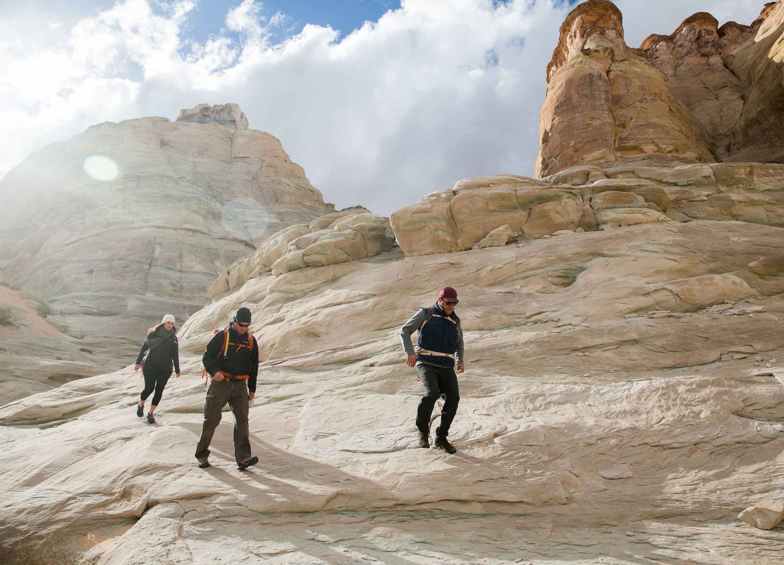 Amangiri, USA - Hiking and Via Ferrata_Original_2195.jpg