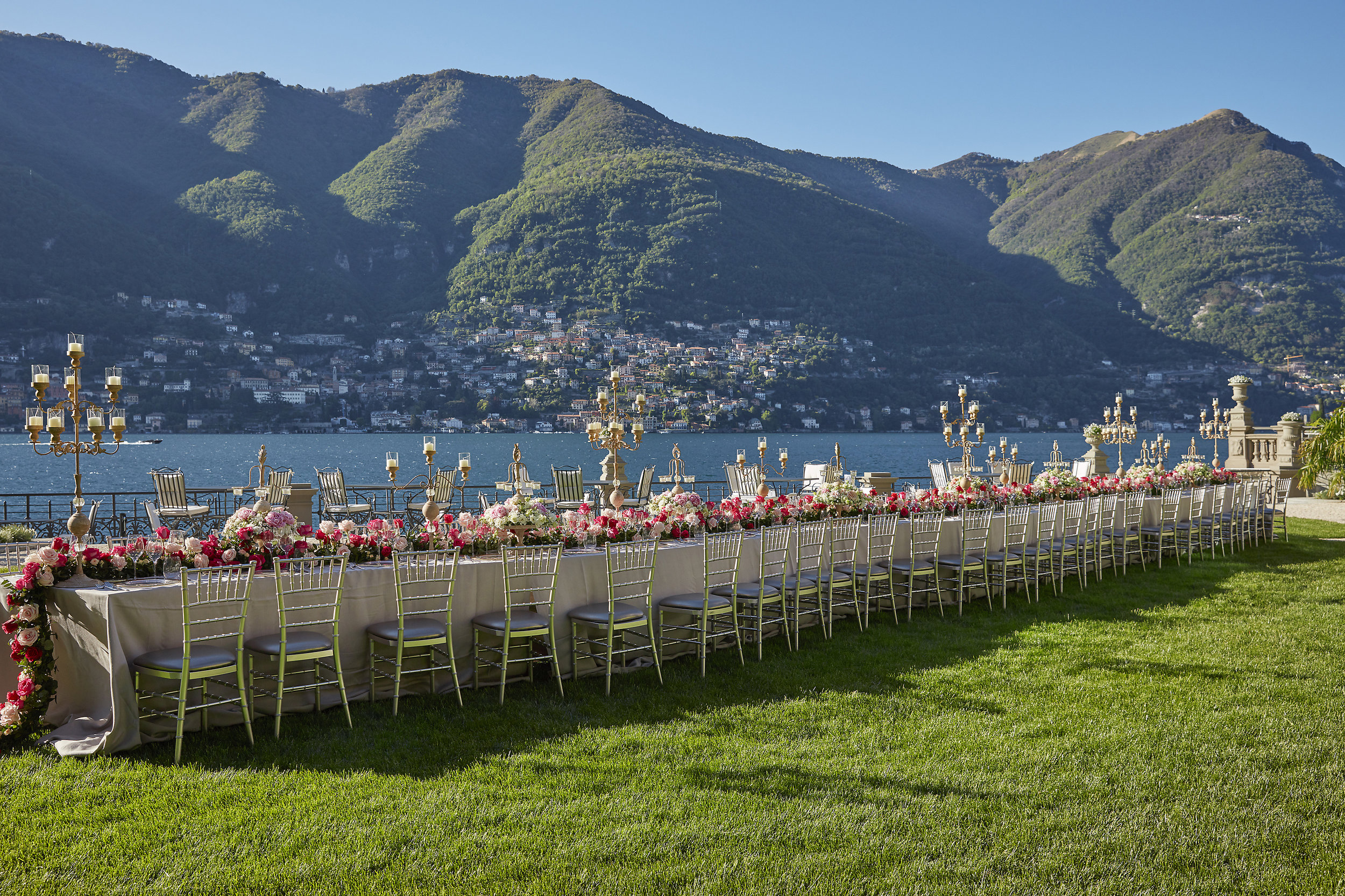 lake-como-event-venues-lawn-day-04.jpg