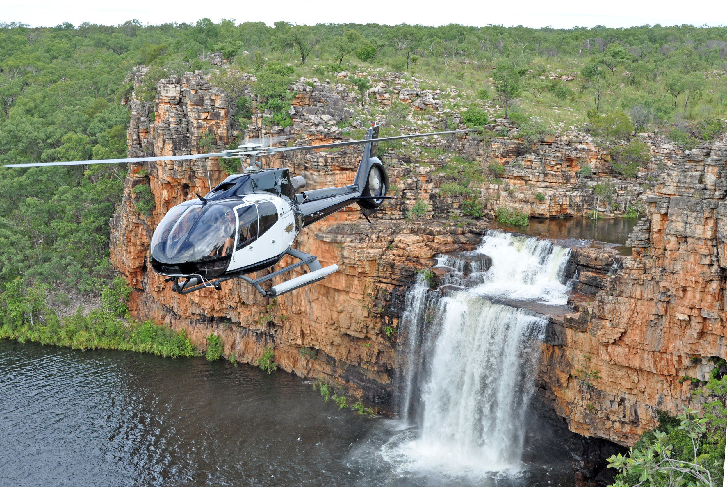 True-North_Kimberley-Wilderness-Cruise_Heli.jpg