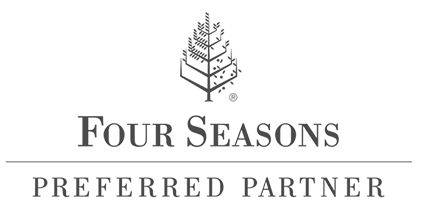 four-seasons-preferred-partner.png