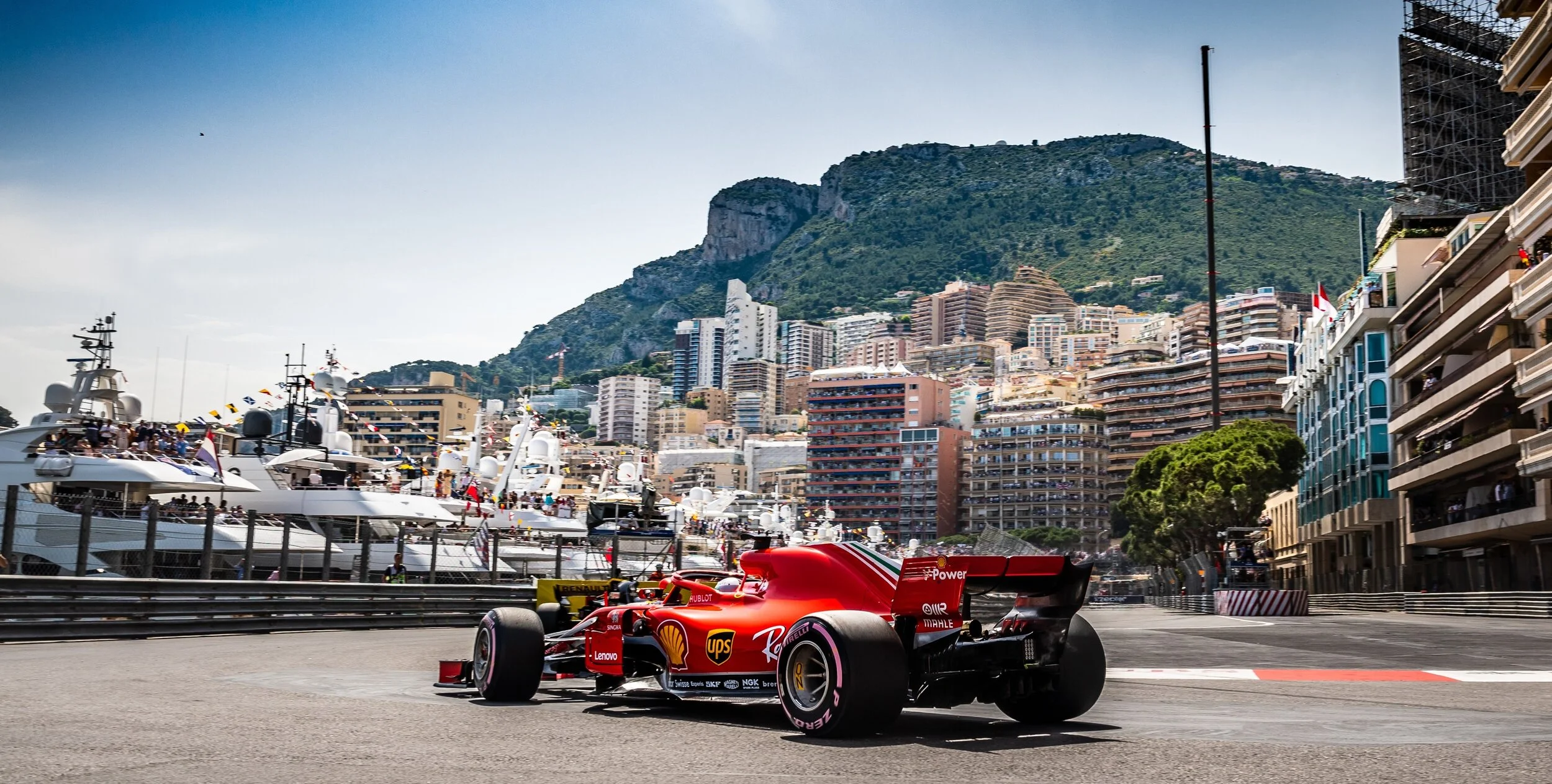 4 - Monaco Grand Prix.jpg