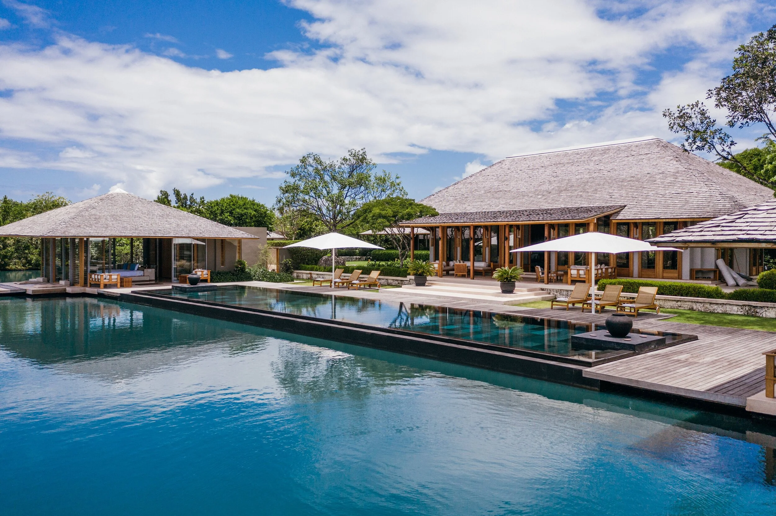 Amanyara villas.jpg
