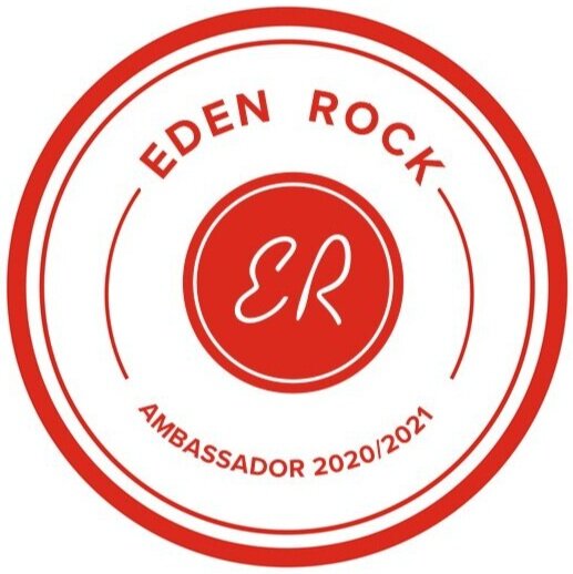 Eden+Rock+Ambassador+-+2020-2021.jpg