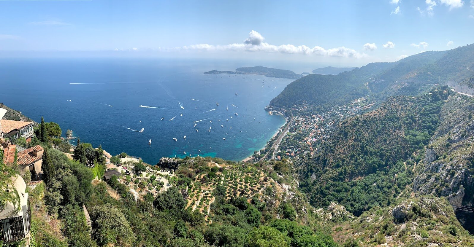 Eze1.jpg