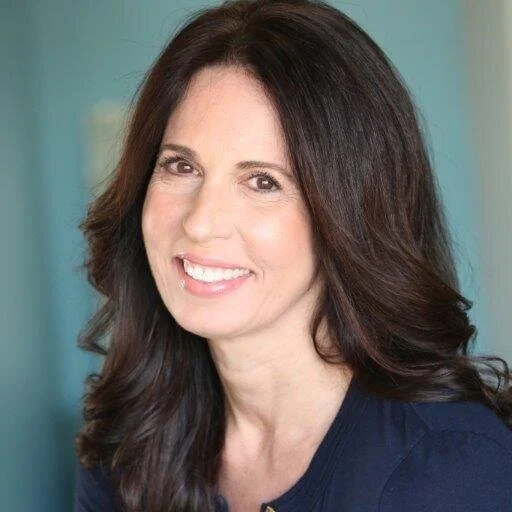 Deborah Gellis