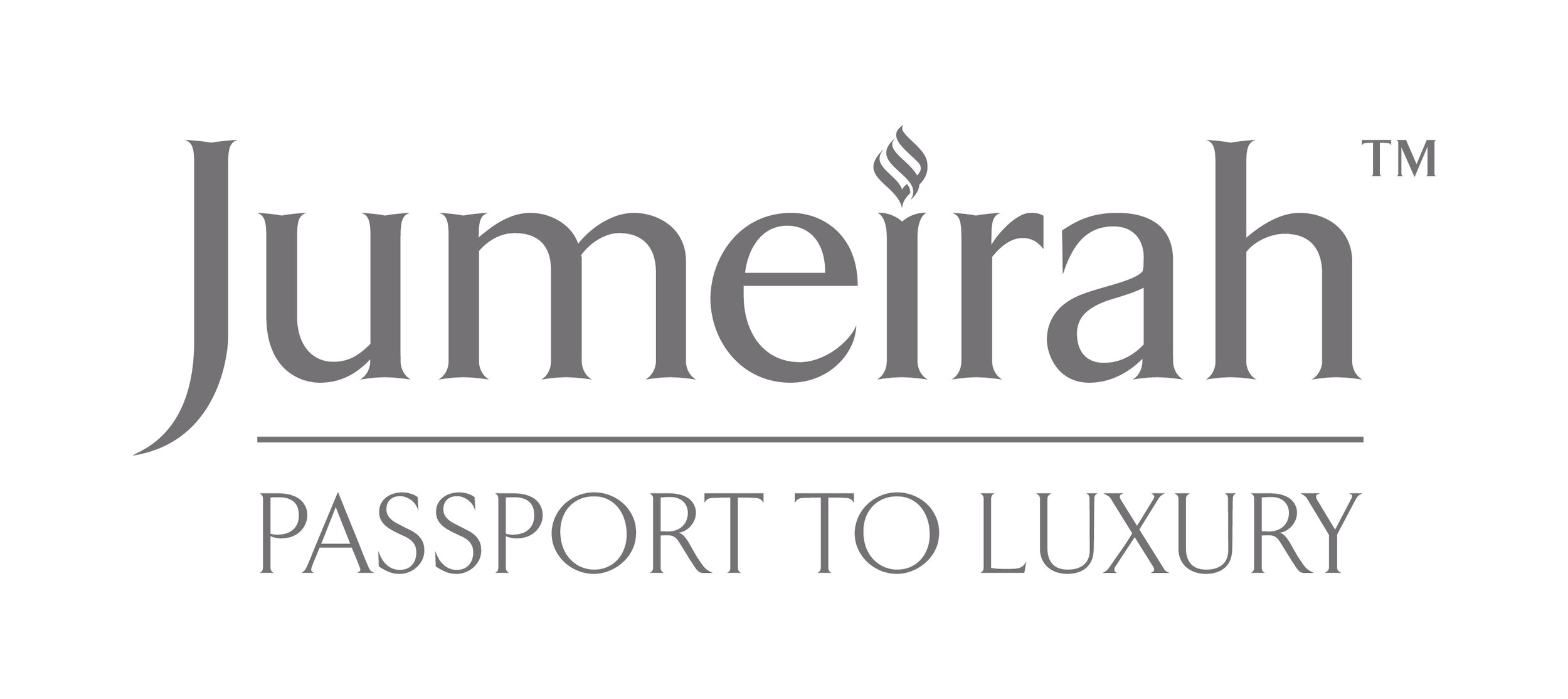 Jumeirah-Passport-to-Luxury-Grey.jpg