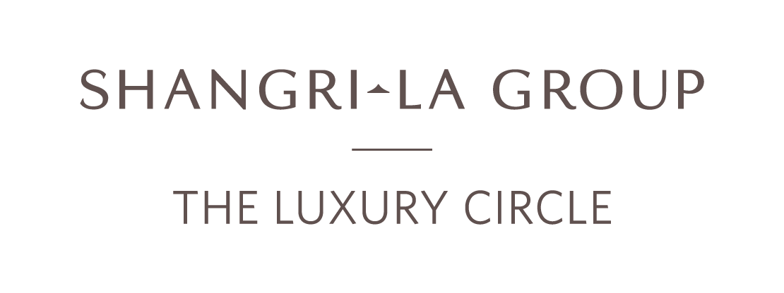SLG_The Luxury Circle_Logo.png