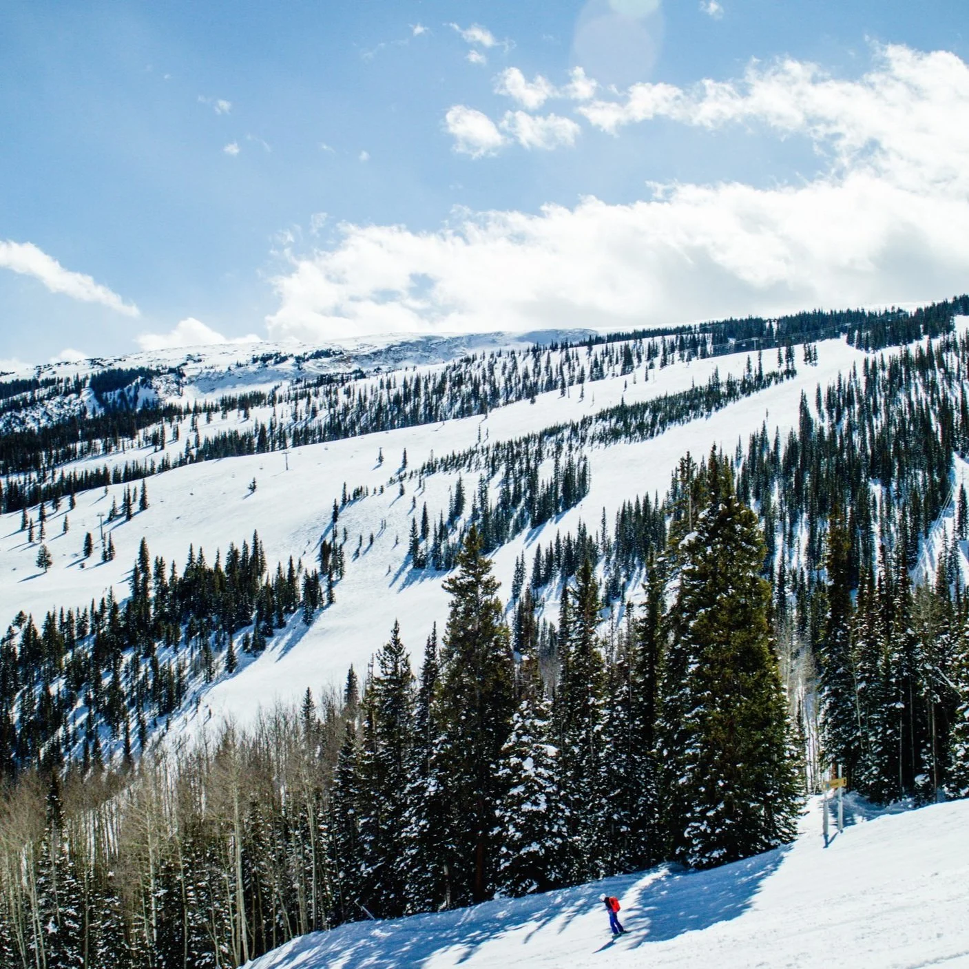Aspen, Colorado