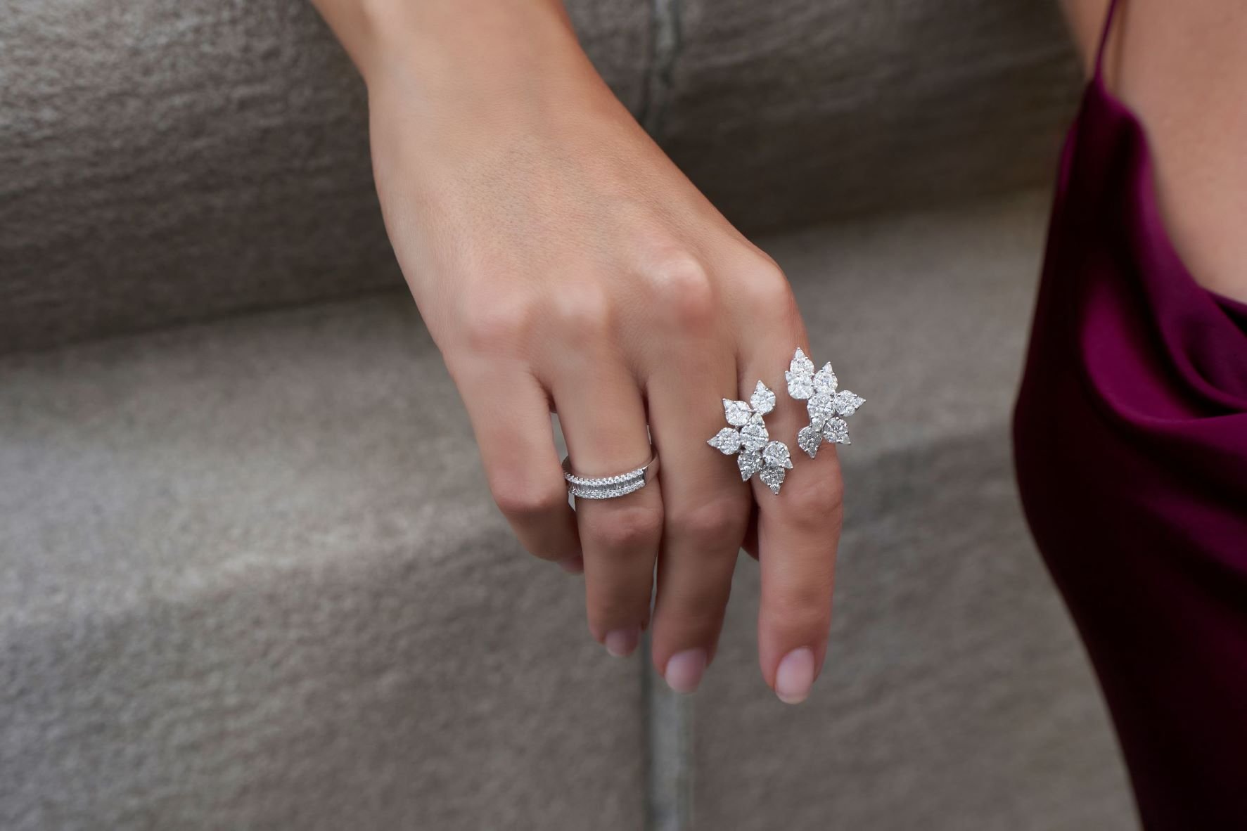 V1-Retouched_Ruchi_09_20_2021_Aldara_01_Details_28099 jpeg.jpeg