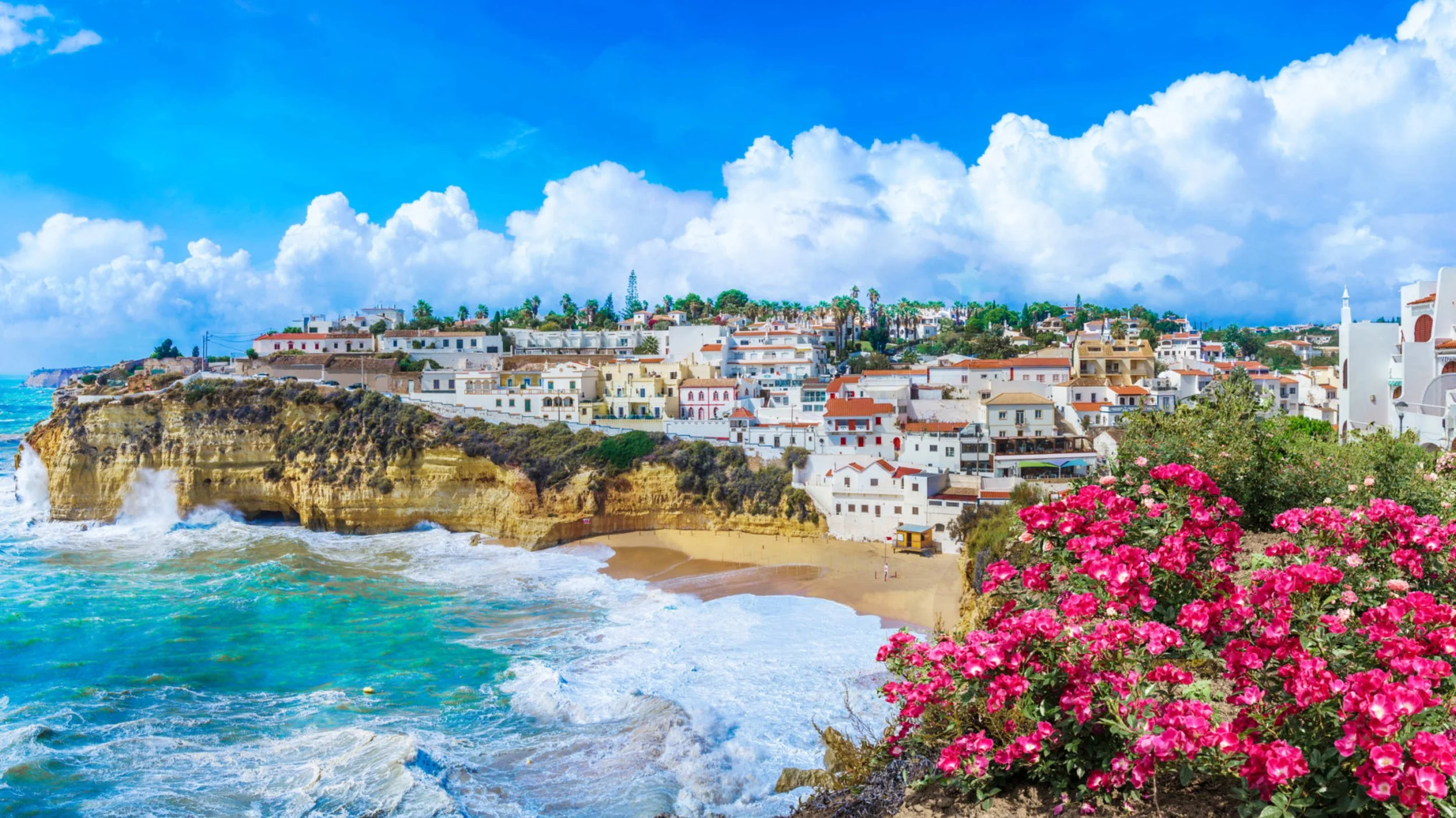 South of Portugal.jpg