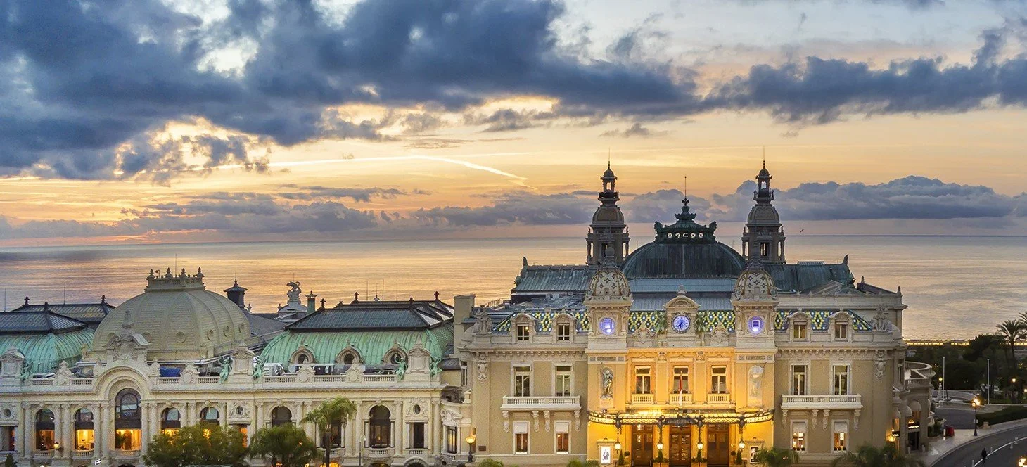 Monaco BVERGELY .jpg