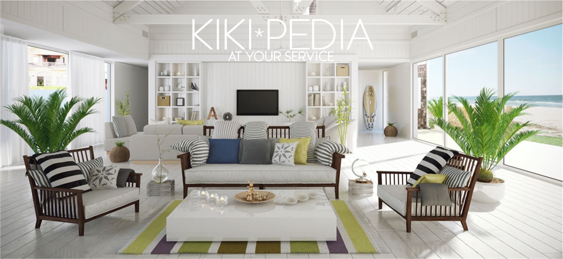 KIKIPEDIA Home Page.JPG