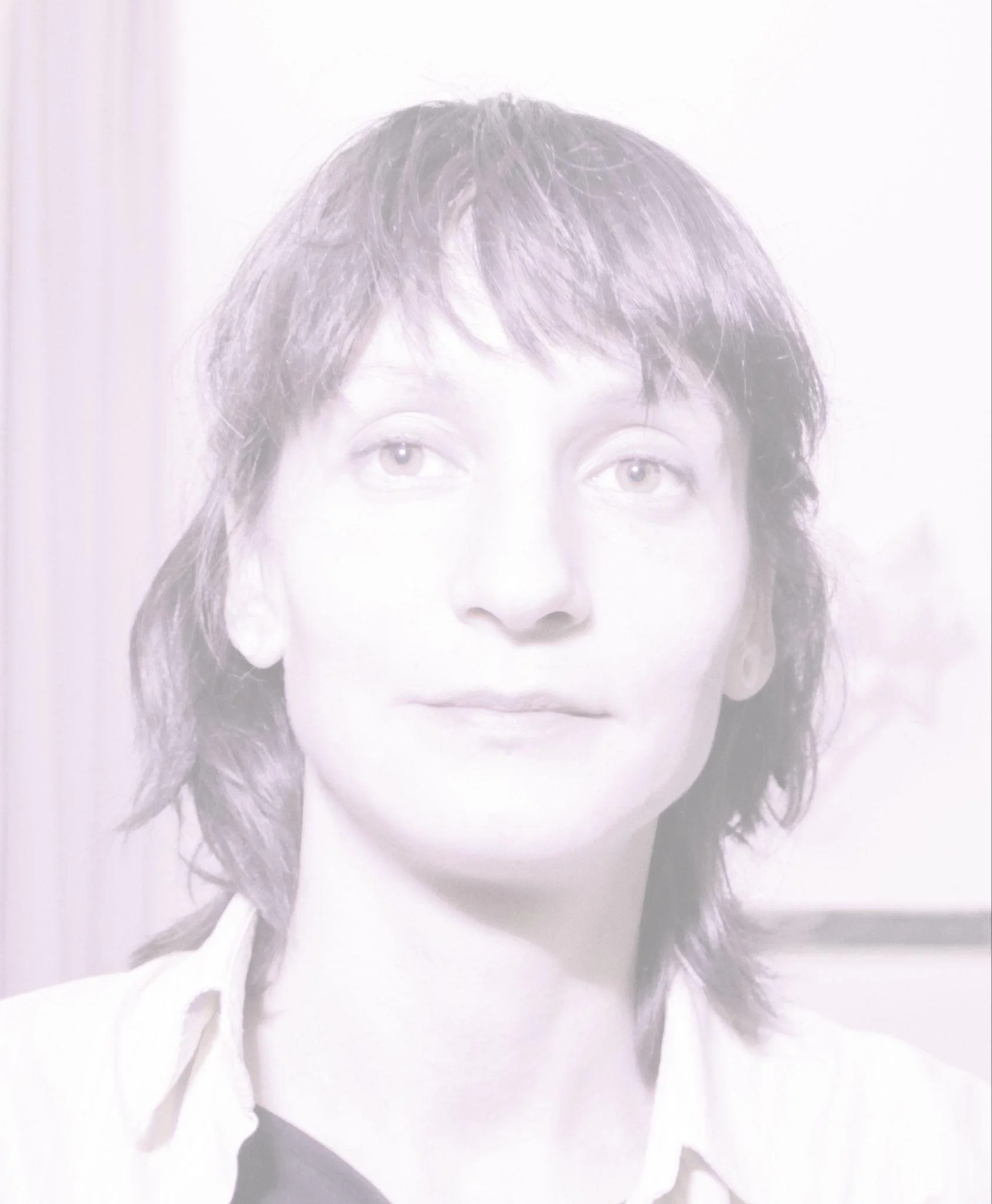 Lokal01_Deniz_Ergun_foto.jpg