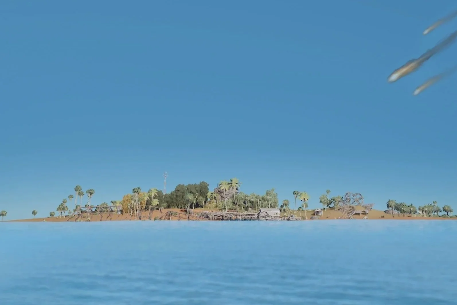 ÇAĞDAŞ TÜRKİYE SİNEMASI FİLM PROGRAMI NO.6 | KADİR KAYSERİLİOĞLU