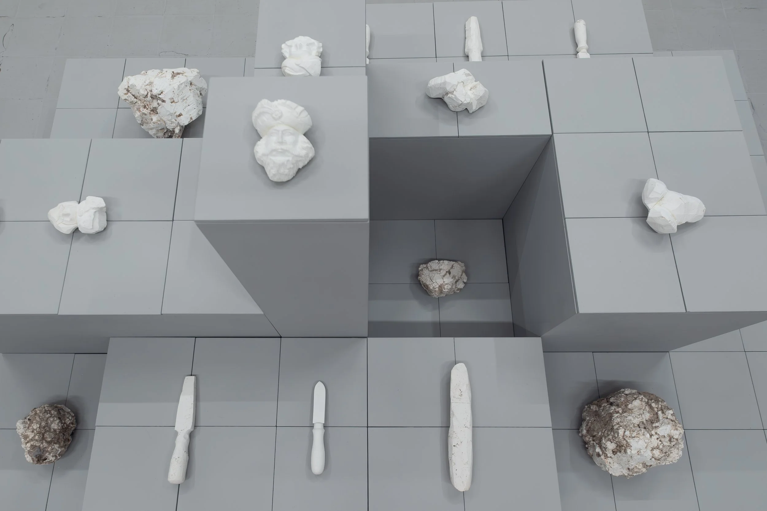 DSCF2466-Enhanced-NR copy.jpg