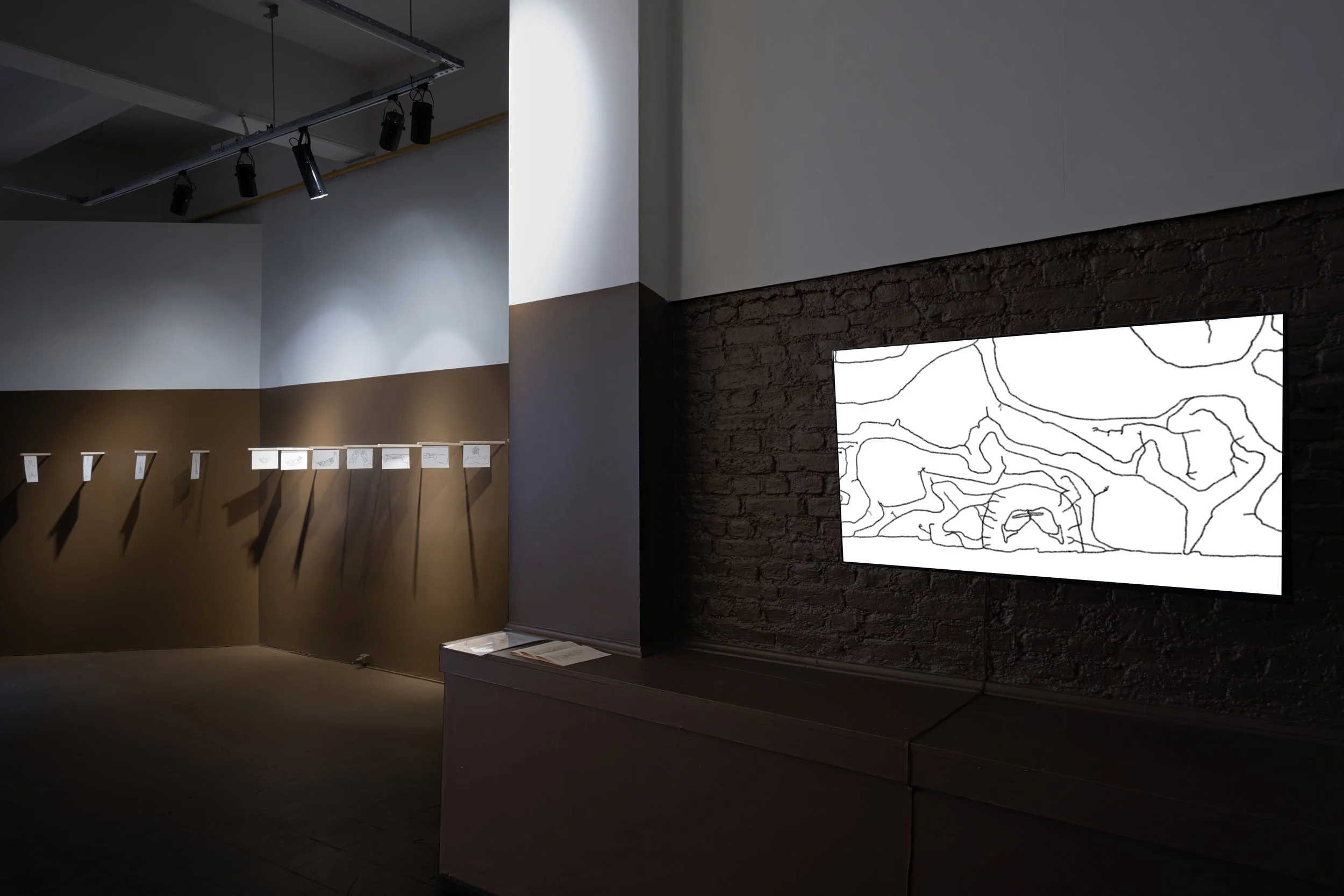 DSCF0539-Enhanced-NR copy.jpg