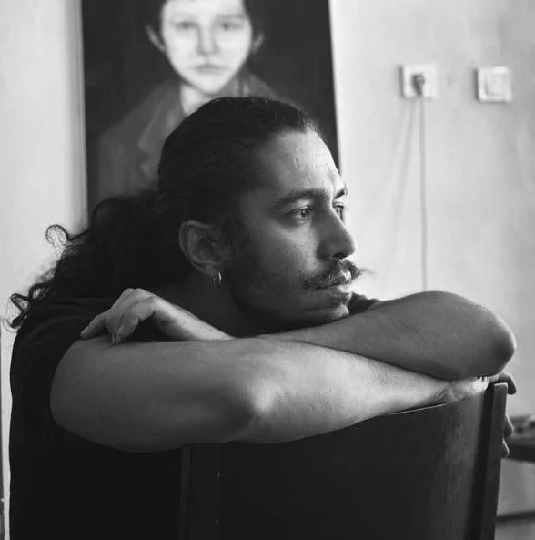 Lokal01_Akın_Ayaz_foto.jpg