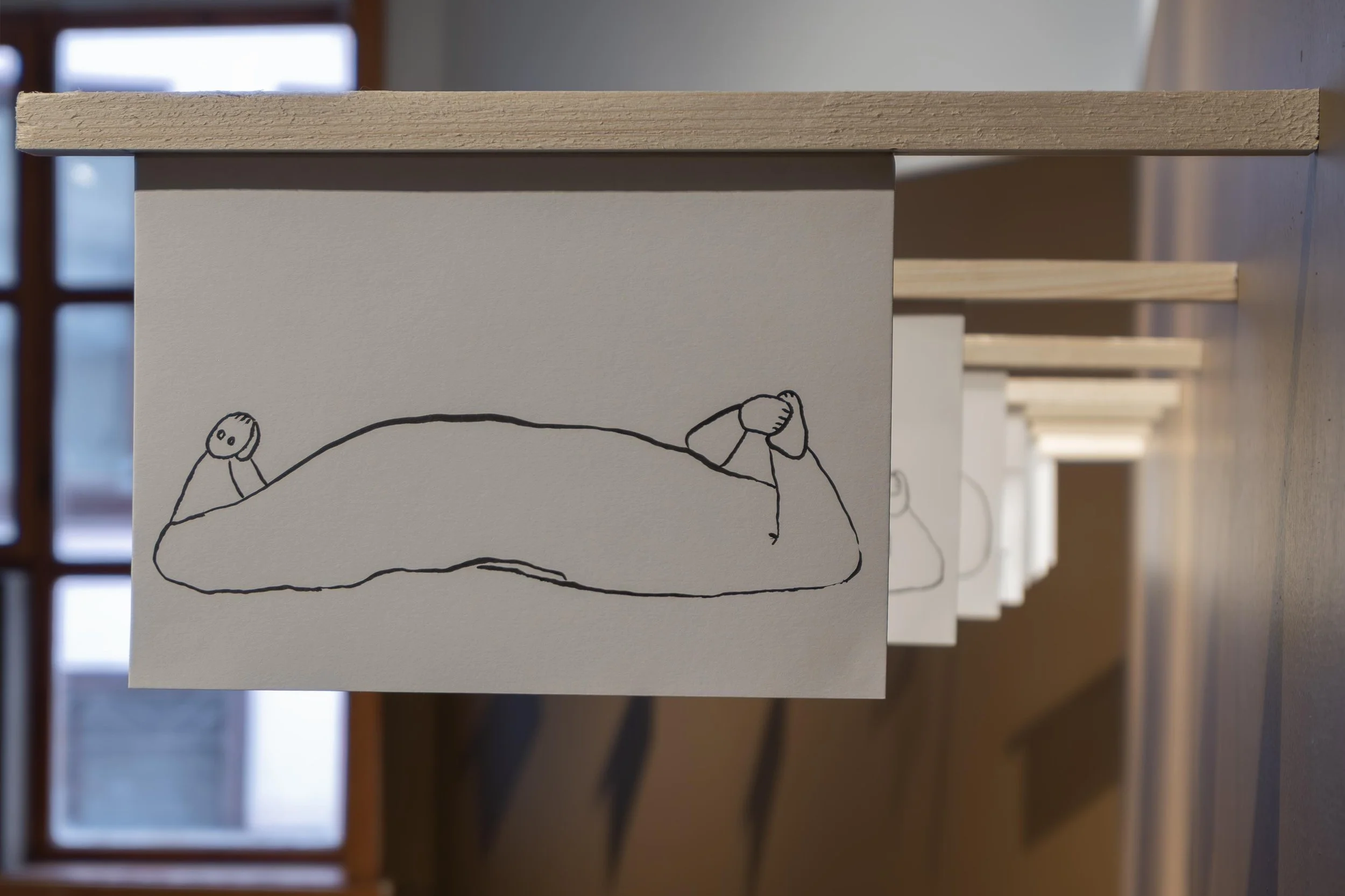 DSCF0425-Enhanced-NR copy.jpg