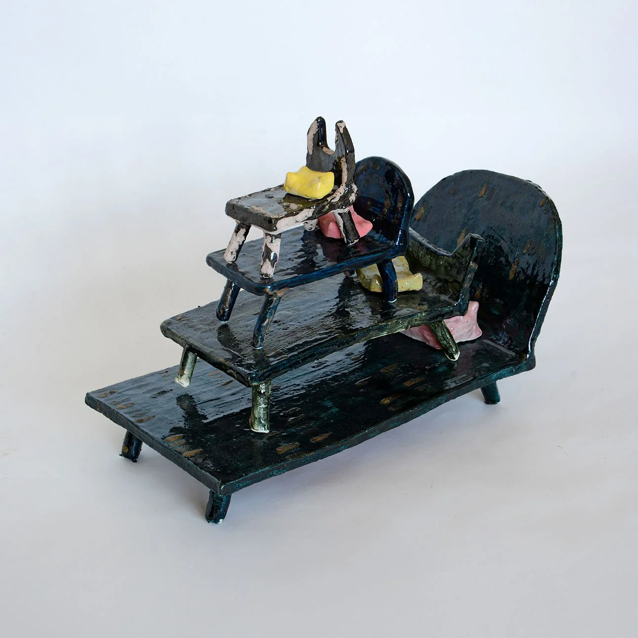 image00049 copy 2.jpg