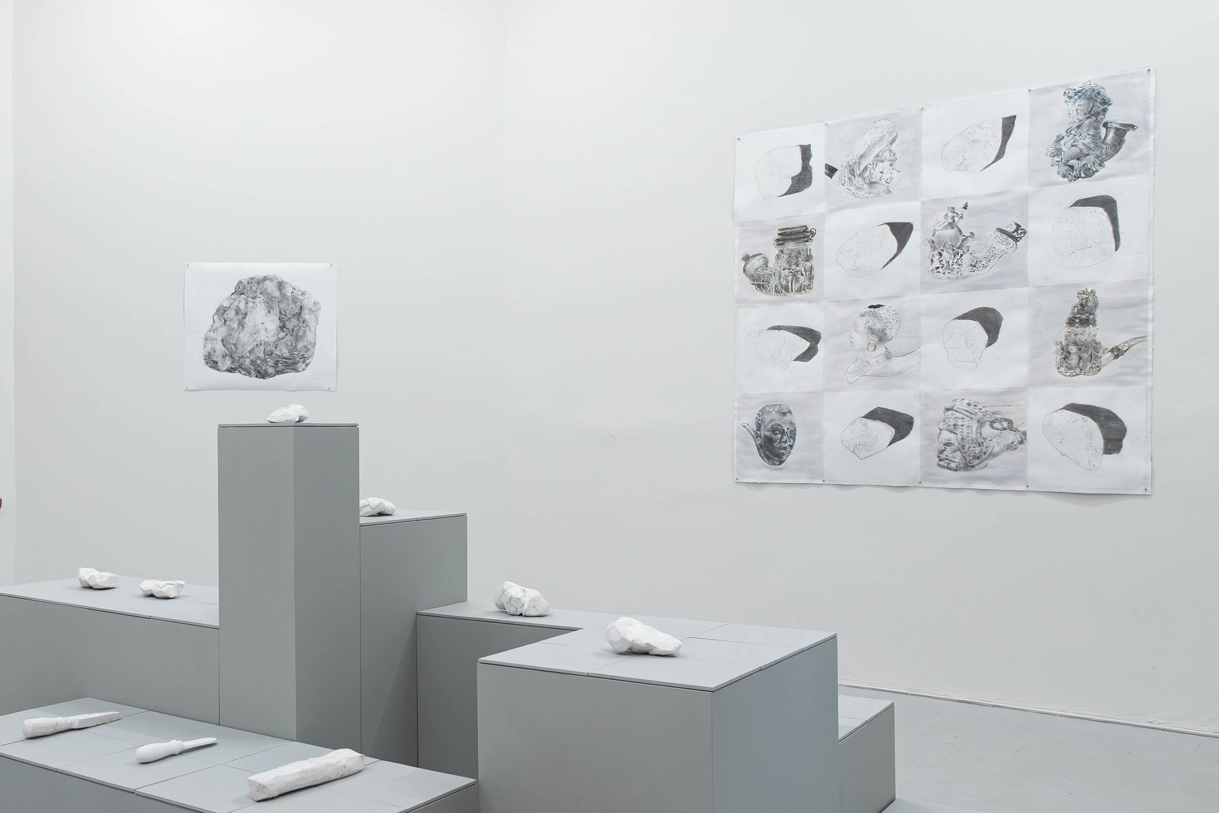 1-DSCF2412-Enhanced-NR copy.jpg