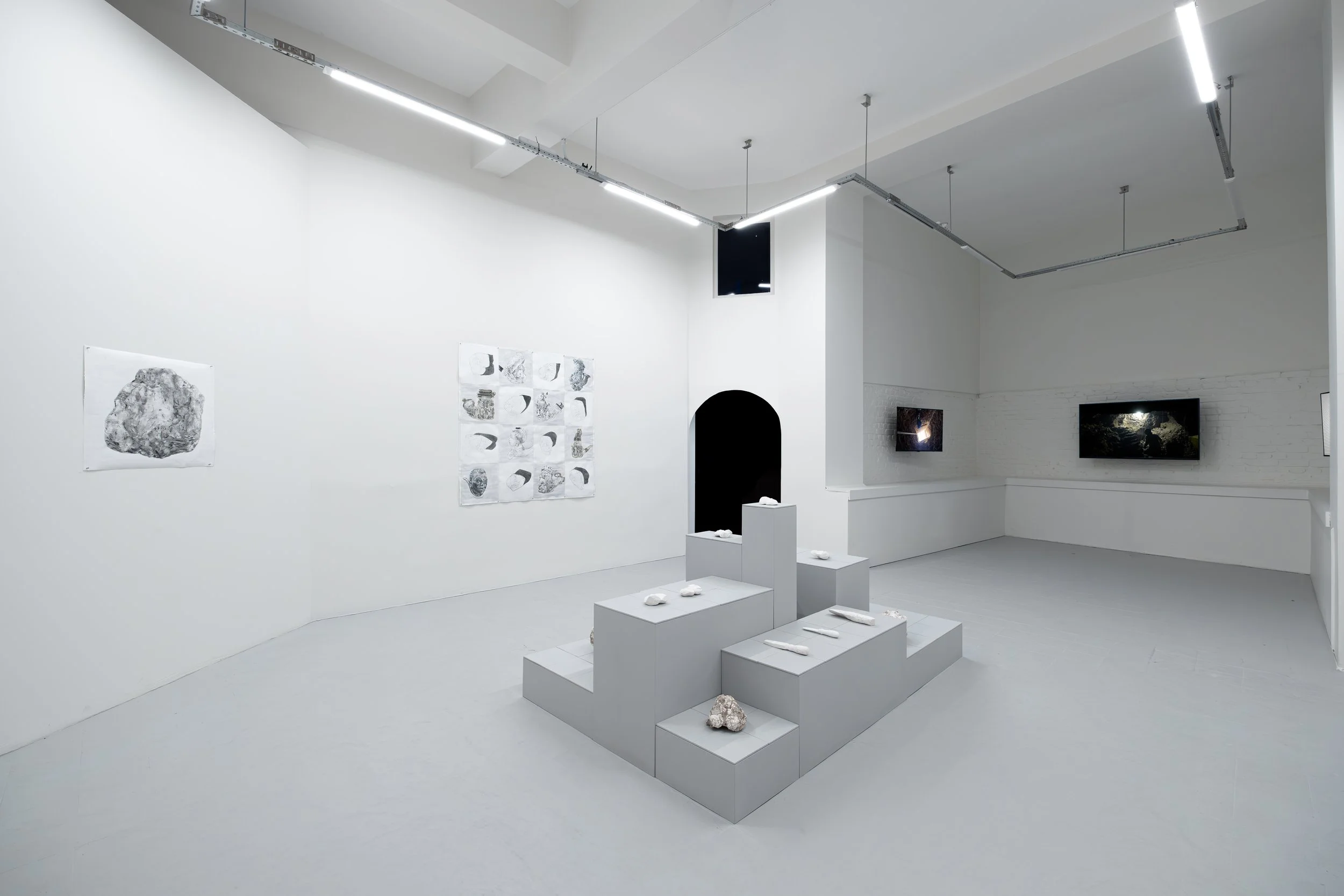 DSCF2263-Enhanced-NR copy.jpg