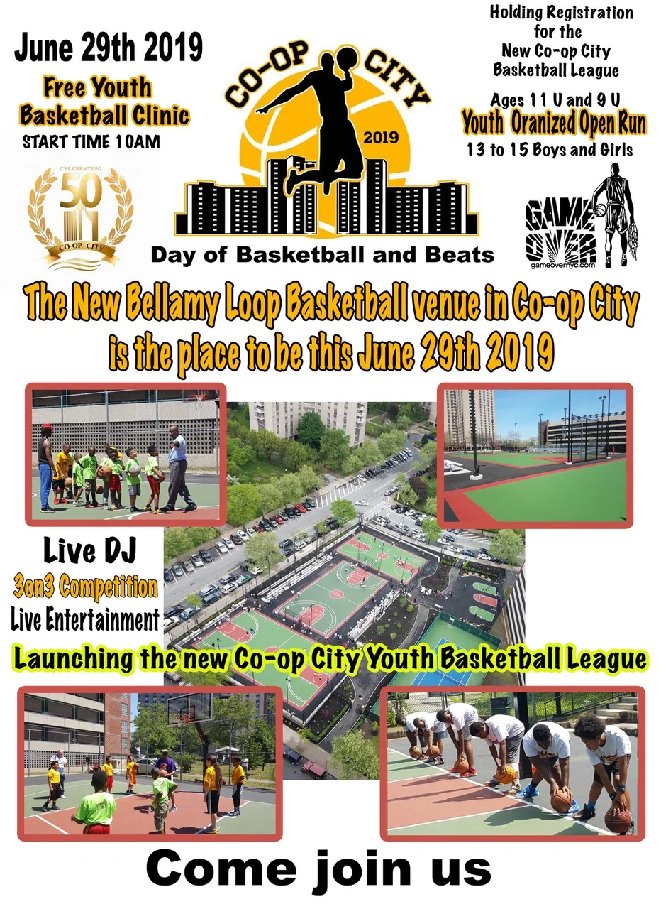 co-op 6 29 19 Day of hoops.jpeg