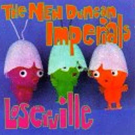 211TQMRHVJL._AC_UL436_.jpg