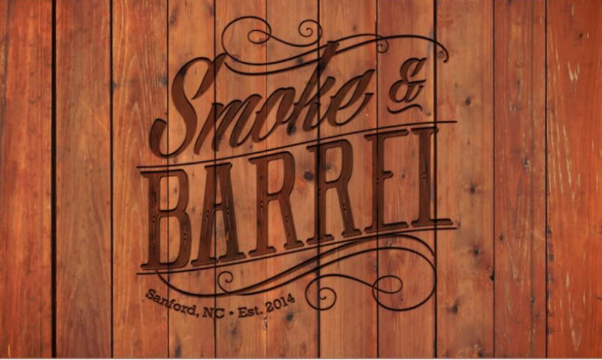 Smoke &amp; Barrel Restaurant