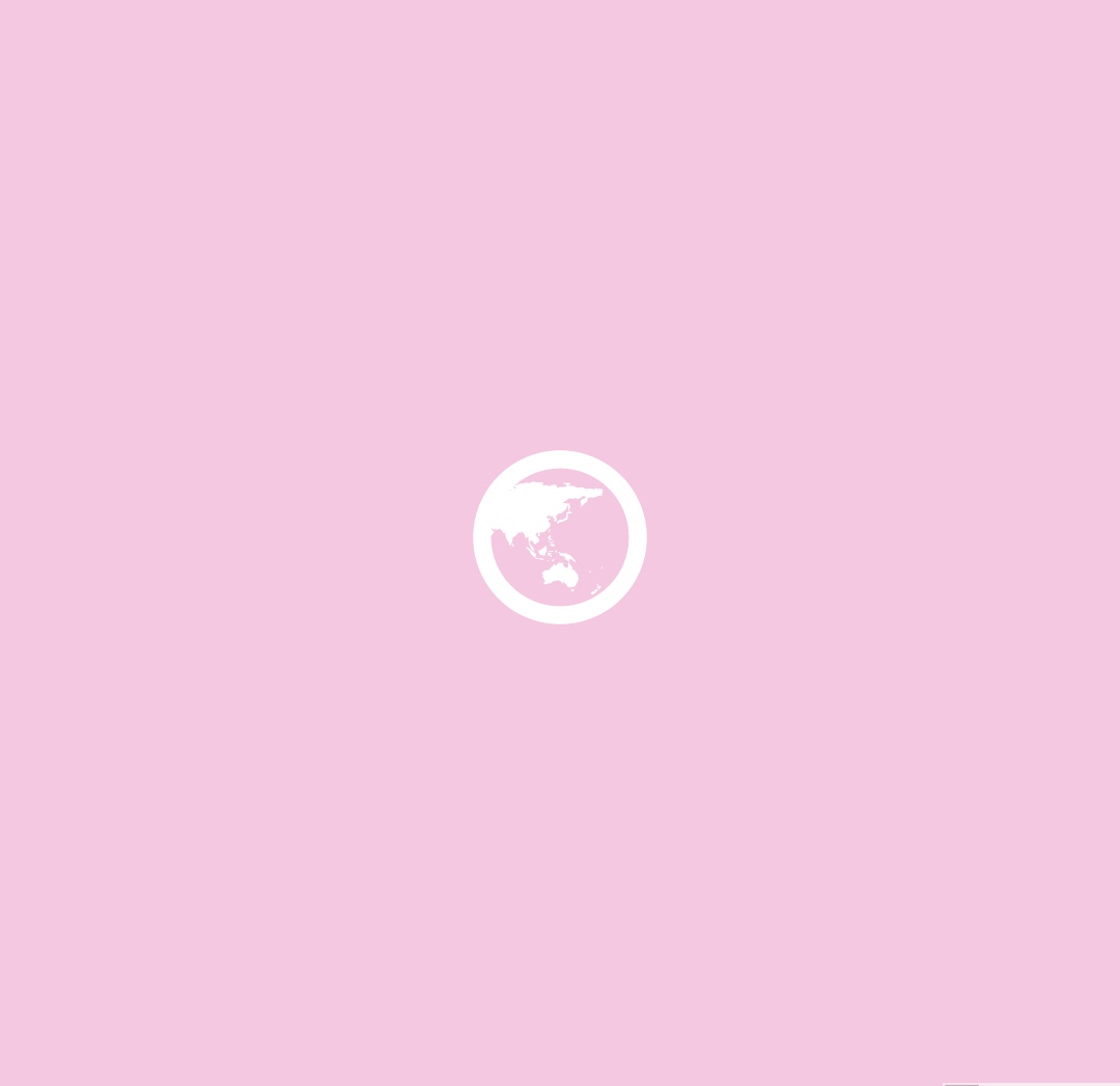 fullsizeoutput_198d.jpeg