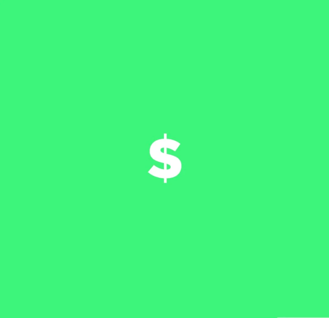 fullsizeoutput_198a.jpg
