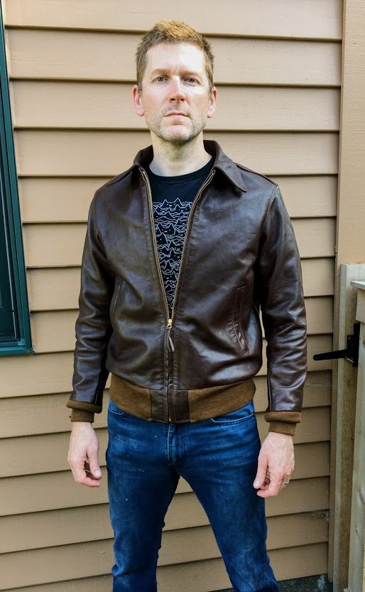 30's flight jacket.JPG