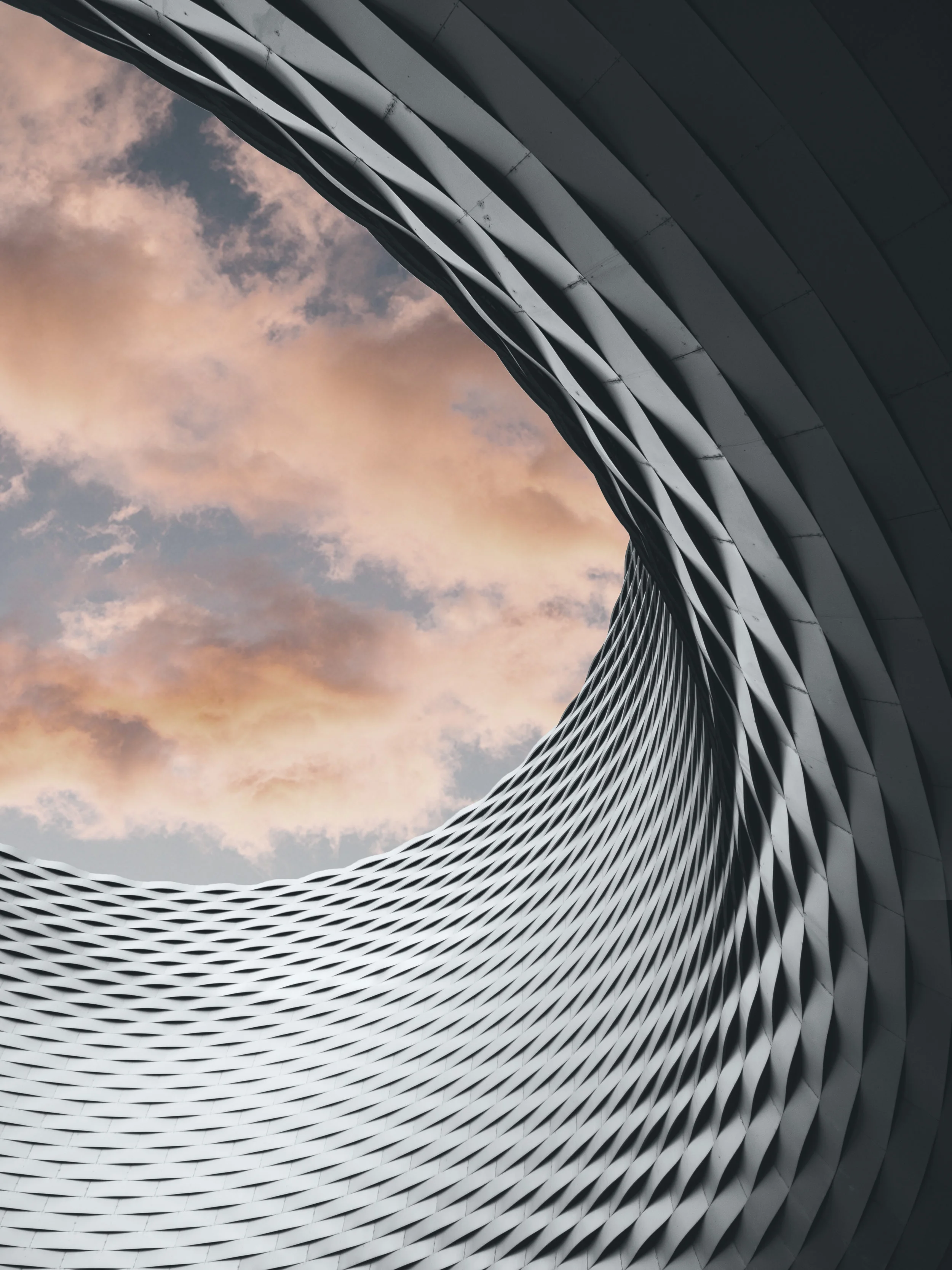 Law Practice Portal New Features &amp; Enhancements - April 2020